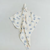 Wheat Main 2 pk Muslin Kaya Accessory 1260 faded denim