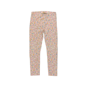 Wheat Repeat