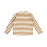 Wheat Repeat