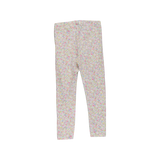 Wheat Repeat