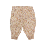 Wheat Repeat