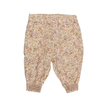Wheat Repeat