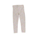 Wheat Repeat