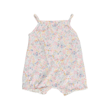Wheat Repeat