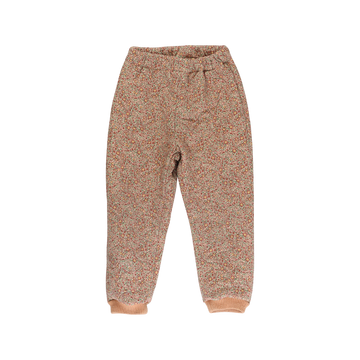Wheat Repeat
