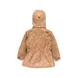 Wheat Repeat