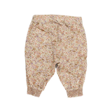 Wheat Repeat