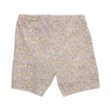 Wheat Repeat