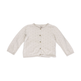 Wheat Repeat