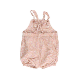 Wheat Repeat