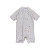 Wheat Repeat
