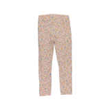 Wheat Repeat