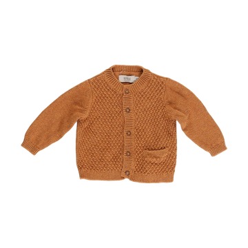 Wheat Repeat