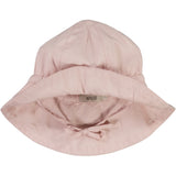 Wheat Main Baby Girl Sun Hat Acc 2400 powder