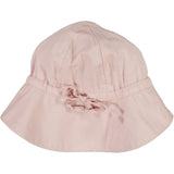 Wheat Main Baby Girl Sun Hat Acc 2400 powder