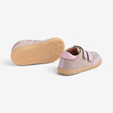 Wheat Footwear Barefoot Sneaker Barres Sneaker 1346 lavender