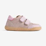 Wheat Footwear Barefoot Sneaker Barres Sneaker 1346 lavender
