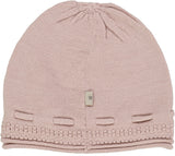Wheat Outerwear Beanie Marisa Outerwear acc. 2487 rose powder