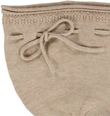 Wheat Outerwear Beanie Marisa Outerwear acc. 3204 khaki melange