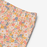 Wheat Main Bike Shorts Anne Shorts 9045 multi flowers