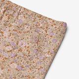 Wheat Main Bike Shorts Anne Shorts 9409 lilac flower meadow