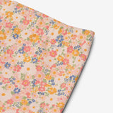 Wheat Main Bike Shorts Anne Shorts 9045 multi flowers