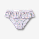 Wheat Main Bikini Bothilda Bikini 9605 purple light petunias