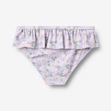 Wheat Main Bikini Bothilda Bikini 9605 purple light petunias