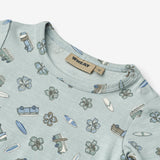 Wheat Main Body L/S Freddie Body 9445 surf friends