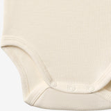 Wheat Main Body Sleeveless Lasse Body 3182 ivory