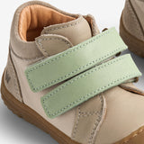 Wheat Footwear Bootie Ivalo Boot 3354 warm sand