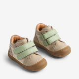 Wheat Footwear Bootie Ivalo Boot 3354 warm sand