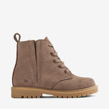 Wheat Footwear Bootie Ryder Boot 9573 toffee brown