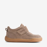 Wheat Footwear Bootie Storm Casual footwear 9608 sand stone