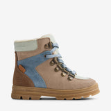 Wheat Footwear Bootie Toni Sport Tex Casual footwear 0070 gravel