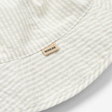 Wheat Main Bucket Hat Alec Accessory 9444 summer blue stripe