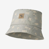 Wheat Main Bucket Hat Charlie Accessory 9646 light flint summer