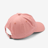 Wheat Main Cap Cecil Accessory 9434 pink icing