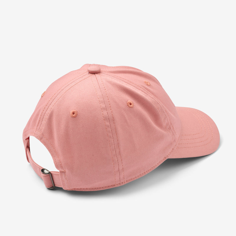 Wheat Main Cap Cecil Accessory 9434 pink icing