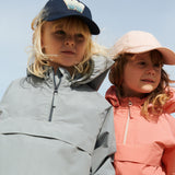 Wheat Outerwear Cap Mallas Accessory 2400 powder