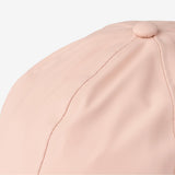 Wheat Outerwear Cap Mallas Accessory 2400 powder