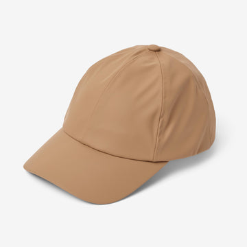 Wheat Outerwear Cap Mallas Accessory 3002 hazel