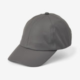 Wheat Outerwear Cap Mallas Accessory 9619 dark charcoal
