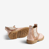 Wheat Footwear Chelsea Kana Casual footwear 2281 rose ballet