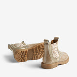 Wheat Footwear Chelsea Kana Casual footwear 9011 beige