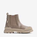 Wheat Footwear Chelsea Saida Tex Winter Footwear 9718 autumn brown