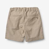 Wheat Main Chino Shorts Mogens Shorts 3239 beige stone