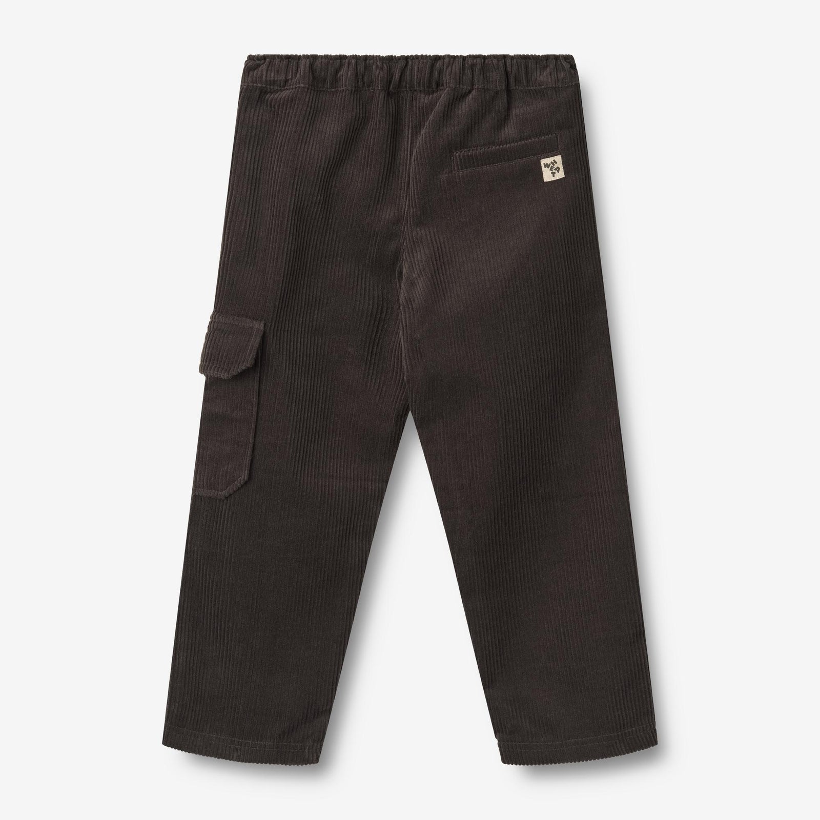 Corduroy_Pants_Hans-Trousers- Corduroy_Pants_Hans-Trousers-