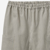 Wheat Outerwear Cotton Trackpants Kalloa Trousers 9596 flint stripe