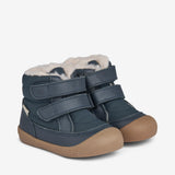 Wheat Footwear Winterboot Daxi Tex Prewalkers 1432 navy